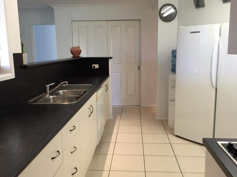 44 Peppermint Drive, Kawana QLD 4701